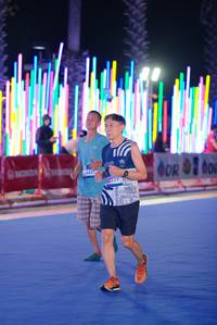 BIB: 
                            <button type="button" onclick="openModal(24085517)" class="btn btn-primary btn-sm float-right btn-popup" data-toggle="modal" data-target=".modal-high-quality">
                        <i class="fas fa-shopping-cart"></i> Add to Cart
                    </button>
                                            <button type="button" onclick="isThisMe(24085517, true)" class="btn btn-success btn-sm float-right btn-popup btn-isme hidden" data-toggle="tooltip" data-placement="bottom" title="นี่คือรูปของคุณใช่ไหม คลิกที่นี่เพื่อเอาเข้าอัลบั้ม">
                        <i class="fas fa-plus"></i> Add to album
                    </button>
                    <button type="button" onclick="isThisMe(24085517, false)" class="btn btn-warning btn-sm float-right btn-popup btn-isnotme hidden">
                        <i class="fas fa-ban"></i> Remove from album
                    </button>